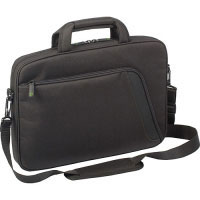 Targus TBS052EU